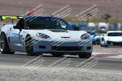 media/Apr-19-2025-Speed Ventures (Sat) [[66f2bda1fd]]/Green/Session 2 (Turn 13)/